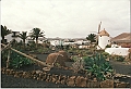 Lanzarote1997-104